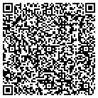QR code with Neighborly Thrift Shop contacts