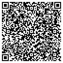 QR code with Fox Janet contacts