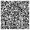 QR code with Local Mobile Matrix LLC contacts