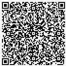 QR code with Jimmy Paint Building Supply contacts