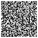 QR code with Luke Saint Care Home contacts
