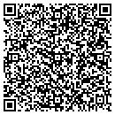 QR code with Fuelling Donita contacts