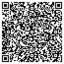 QR code with Paddy's Pizzeria contacts