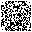 QR code with Jmk Painting LLC contacts
