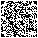 QR code with Lucid Analytics Corp contacts