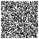 QR code with Maricel's Care Home LLC contacts