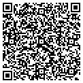 QR code with Macro Media contacts