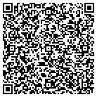 QR code with Jpw Painting Wallpapering Services contacts