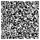 QR code with Mila Y Vea Foster Home contacts