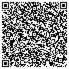 QR code with Cory Everson Aerobics & F contacts