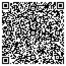 QR code with Cell City contacts