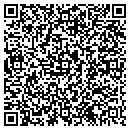 QR code with Just Your Color contacts