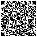 QR code with Molokal Hospice contacts