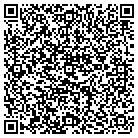 QR code with Mad Monkey Media Design LLC contacts