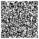 QR code with Okano Care Home LLC contacts