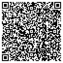 QR code with Mammas Monthly Menus contacts