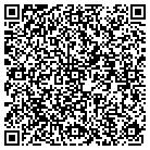 QR code with Sunnyvale School For Guitar contacts