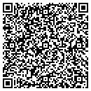 QR code with Garry Jamie contacts