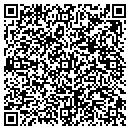 QR code with Kathy Paint CO contacts
