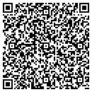 QR code with Managed Data Works Inc contacts