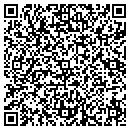 QR code with Keegan Paints contacts