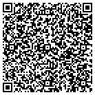 QR code with Jordan's Building Center contacts