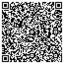 QR code with Mari Cochran contacts