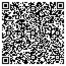 QR code with Kevin Painting contacts