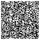 QR code with Mark Anthony Ciechowski contacts