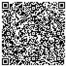QR code with Little Flock In Fores contacts