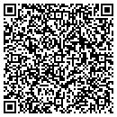 QR code with Mark Slotnick contacts