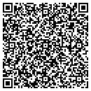 QR code with Girod Charlsie contacts