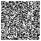 QR code with Kolb Kenneth J & Son Painting & Carpentr contacts