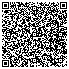 QR code with Schroeder Investments contacts