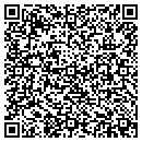 QR code with Matt Welch contacts