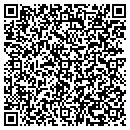 QR code with L & E Construction contacts