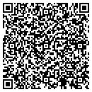 QR code with Goode Cathy contacts