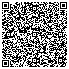 QR code with Druid Medical Consultants contacts