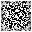 QR code with Teserah Tile Design contacts
