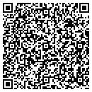 QR code with Johnson Rhonda D contacts