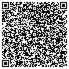 QR code with Liberty Paint & Wallpaper CO contacts
