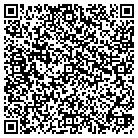 QR code with Loconsolo of Avenue U contacts