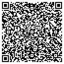 QR code with Mccarty Technology Inc contacts