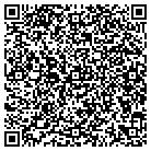 QR code with Mereld Keys-Marine Training Programs contacts