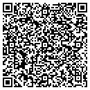 QR code with Grimes Christyna contacts