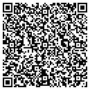 QR code with J R Ramsey Counselor contacts
