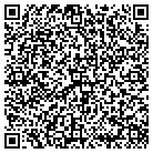 QR code with Mac Stringer Paint & Staining contacts