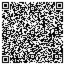 QR code with Groce Jenny contacts