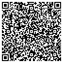 QR code with Media Resource Solutions Inc contacts
