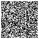 QR code with Grote Roberta contacts